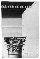 SW_D_4t060-03224_IMG-0000000001