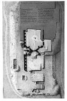 SW_D_4t060-03233_IMG-0000000001