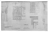 SW_D_4t060-03241_IMG-0000000001