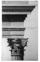 SW_D_4t060-03249_IMG-0000000001