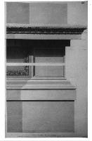 SW_D_4t060-03251_IMG-0000000001