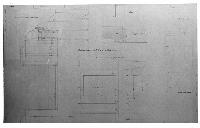 SW_D_4t060-03256_IMG-0000000001