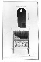 SW_D_4t060-03270_IMG-0000000001