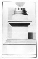 SW_D_4t060-03272_IMG-0000000001