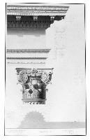 SW_D_4t060-03273_IMG-0000000001