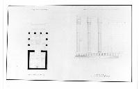 SW_D_4t060-03277_IMG-0000000001