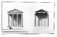 SW_D_4t060-03278_IMG-0000000001