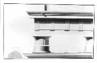 SW_D_4t060-03280_IMG-0000000001