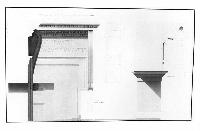 SW_D_4t060-03281_IMG-0000000001