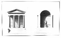 SW_D_4t060-03283_IMG-0000000001