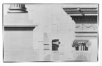 SW_D_4t060-03284_IMG-0000000001