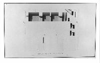 SW_D_4t060-03294_IMG-0000000001