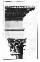 SW_D_4t060-03296_IMG-0000000001