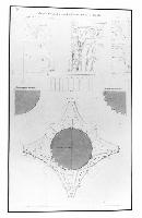 SW_D_4t060-03297_IMG-0000000001