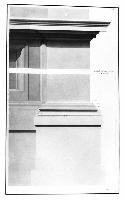 SW_D_4t060-03298_IMG-0000000001