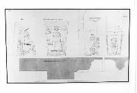 SW_D_4t060-03300_IMG-0000000001