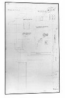 SW_D_4t060-03302_IMG-0000000001
