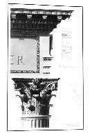 SW_D_4t060-03306_IMG-0000000001