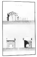 SW_D_4t060-03310_IMG-0000000001