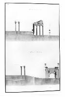 SW_D_4t060-03311_IMG-0000000001