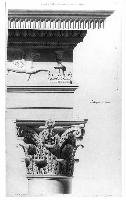 SW_D_4t060-03332_IMG-0000000001
