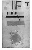 SW_D_4t060-03343_IMG-0000000001