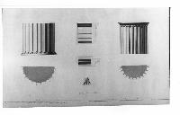 SW_D_4t060-03349_IMG-0000000001
