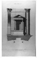 SW_D_4t060-03351_IMG-0000000001