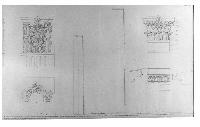 SW_D_4t060-03352_IMG-0000000001