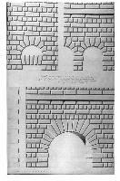 SW_D_4t060-03362_IMG-0000000001