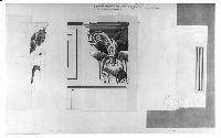 SW_D_4t060-03366_IMG-0000000001