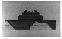 SW_D_4t060-03368_IMG-0000000001