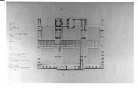 SW_D_4t060-03371_IMG-0000000001