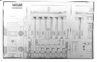 SW_D_4t060-03382_IMG-0000000001