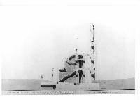 SW_D_4t060-03391_IMG-0000000001