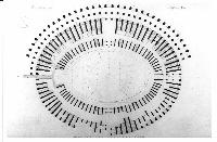 SW_D_4t060-03398_IMG-0000000001