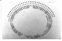 SW_D_4t060-03399_IMG-0000000001