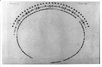 SW_D_4t060-03400_IMG-0000000001