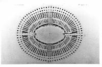 SW_D_4t060-03401_IMG-0000000001