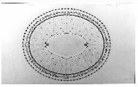 SW_D_4t060-03403_IMG-0000000001