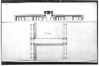 SW_D_4t060-03409_IMG-0000000001