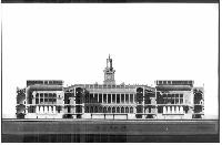 SW_D_4t060-03414_IMG-0000000001