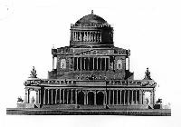 SW_D_4t060-03422_IMG-0000000001