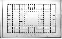 SW_D_4t060-03425_IMG-0000000001