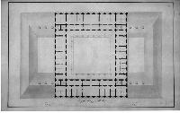 SW_D_4t060-03428_IMG-0000000001