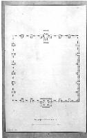 SW_D_4t060-03433_IMG-0000000001