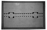 SW_D_4t060-03436_IMG-0000000001