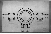 SW_D_4t060-03439_IMG-0000000001