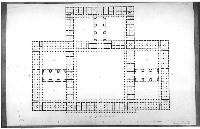 SW_D_4t060-03446_IMG-0000000001