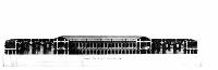 SW_D_4t060-03449_IMG-0000000001